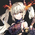 Elpis Fallen Guide